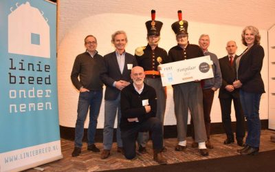 Fortpilaar 2017