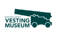 Vestingmuseum