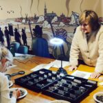 Archeo hotspot: doe mee met archeologie!