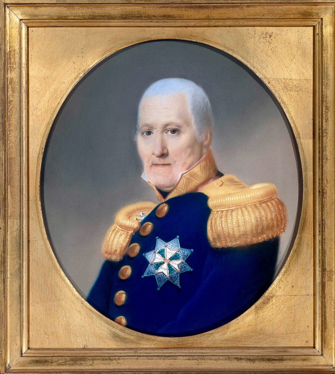 Cornelis-R.-Th.-Krayenhoff-portret