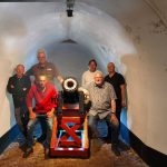 Erfgoedfestival "Makers in Gooi en Vecht"